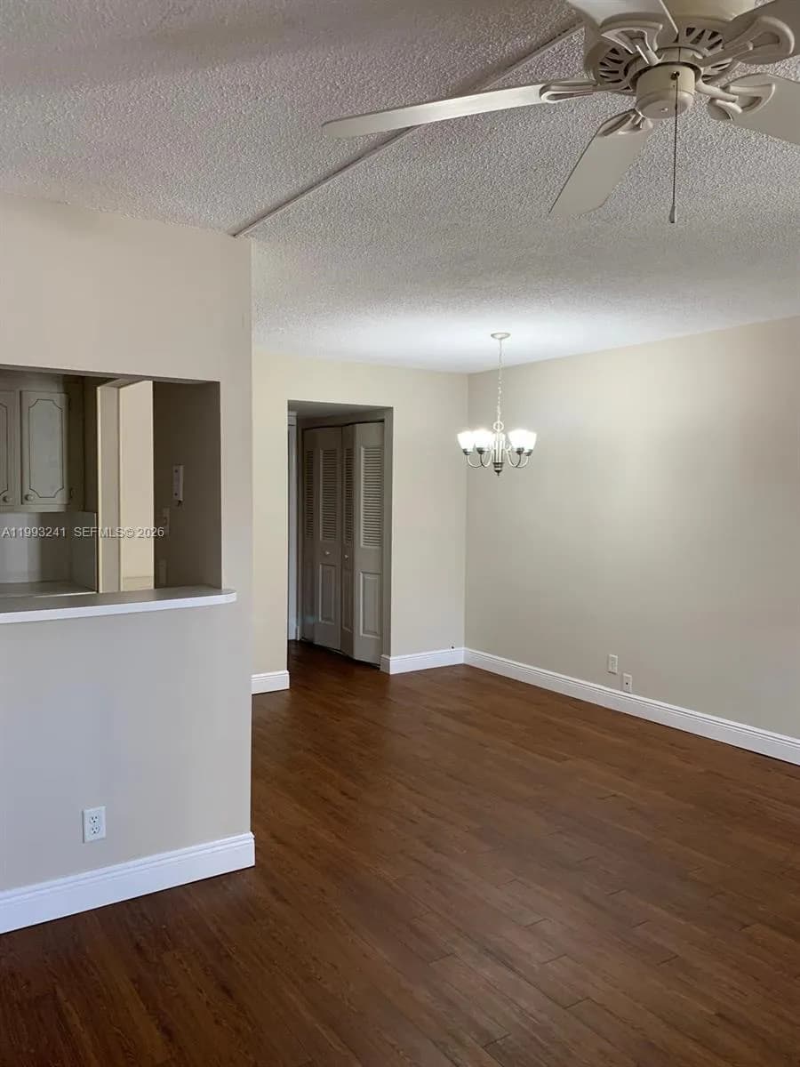 134 Windsor G # 134, West Palm Beach FL 33417