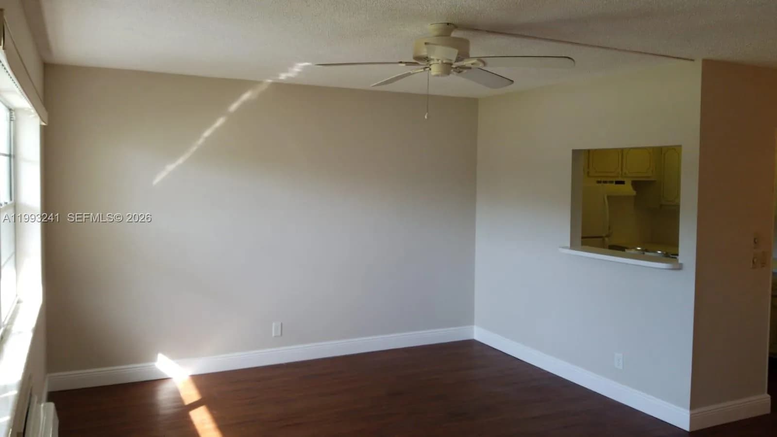 134 Windsor G # 134, West Palm Beach FL 33417