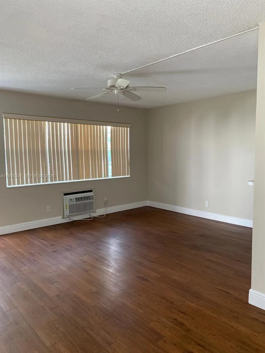 134 Windsor G # 134, West Palm Beach FL 33417