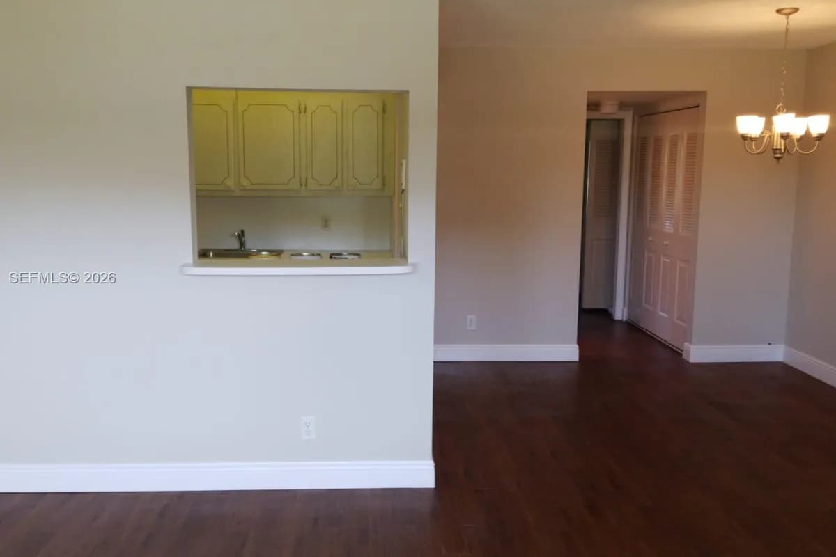 134 Windsor G # 134, West Palm Beach FL 33417