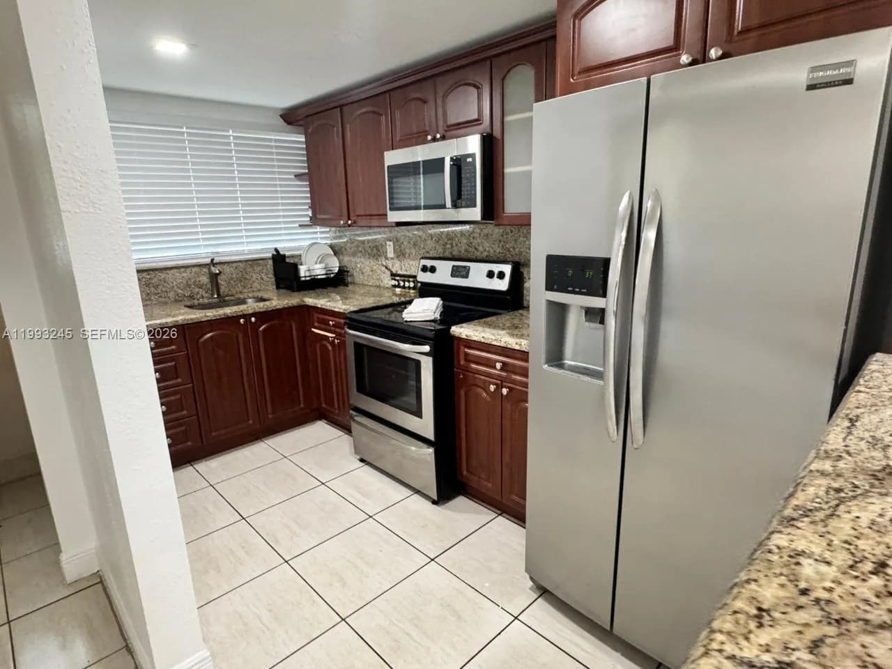 1910 SW 17th Ave # 4, Miami FL 33145