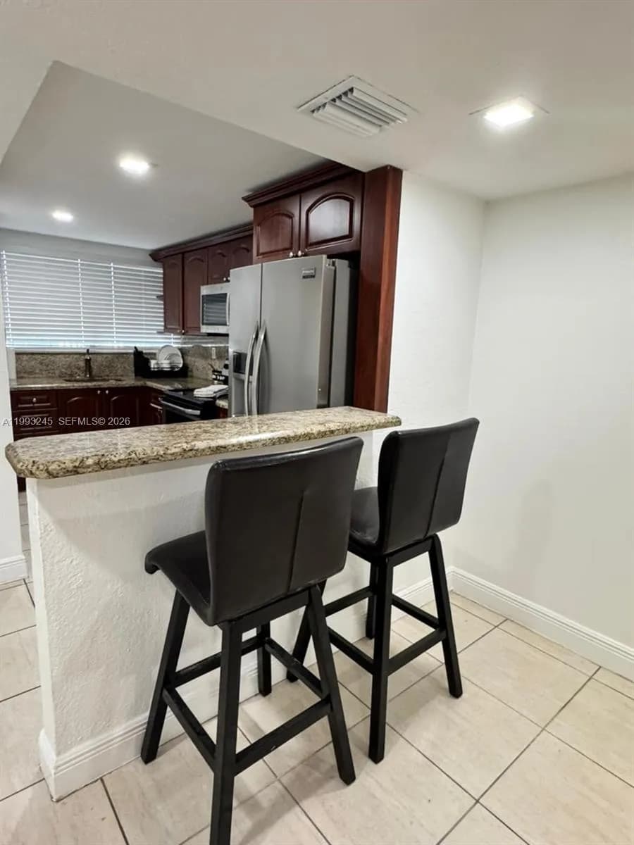 1910 SW 17th Ave # 4, Miami FL 33145