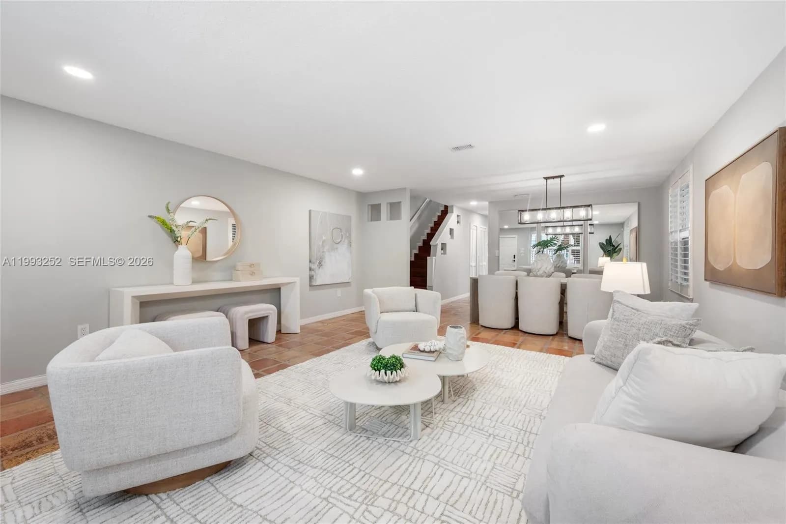 3274 Gifford Ln, Miami FL 33133