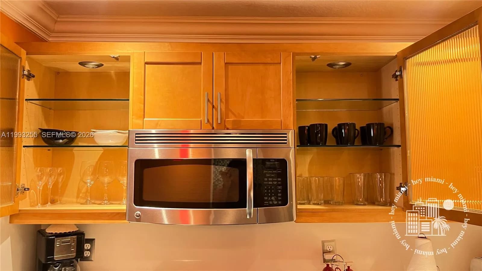 401 Golden Isles Dr # 101, Hallandale Beach FL 33009