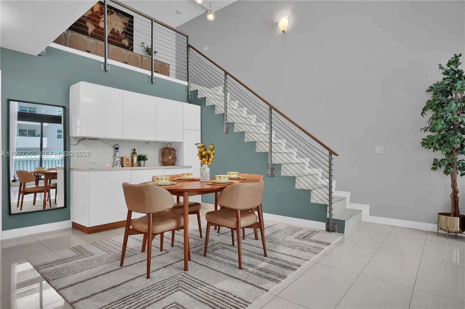 1111 SW 1st Ave, Miami FL 33130