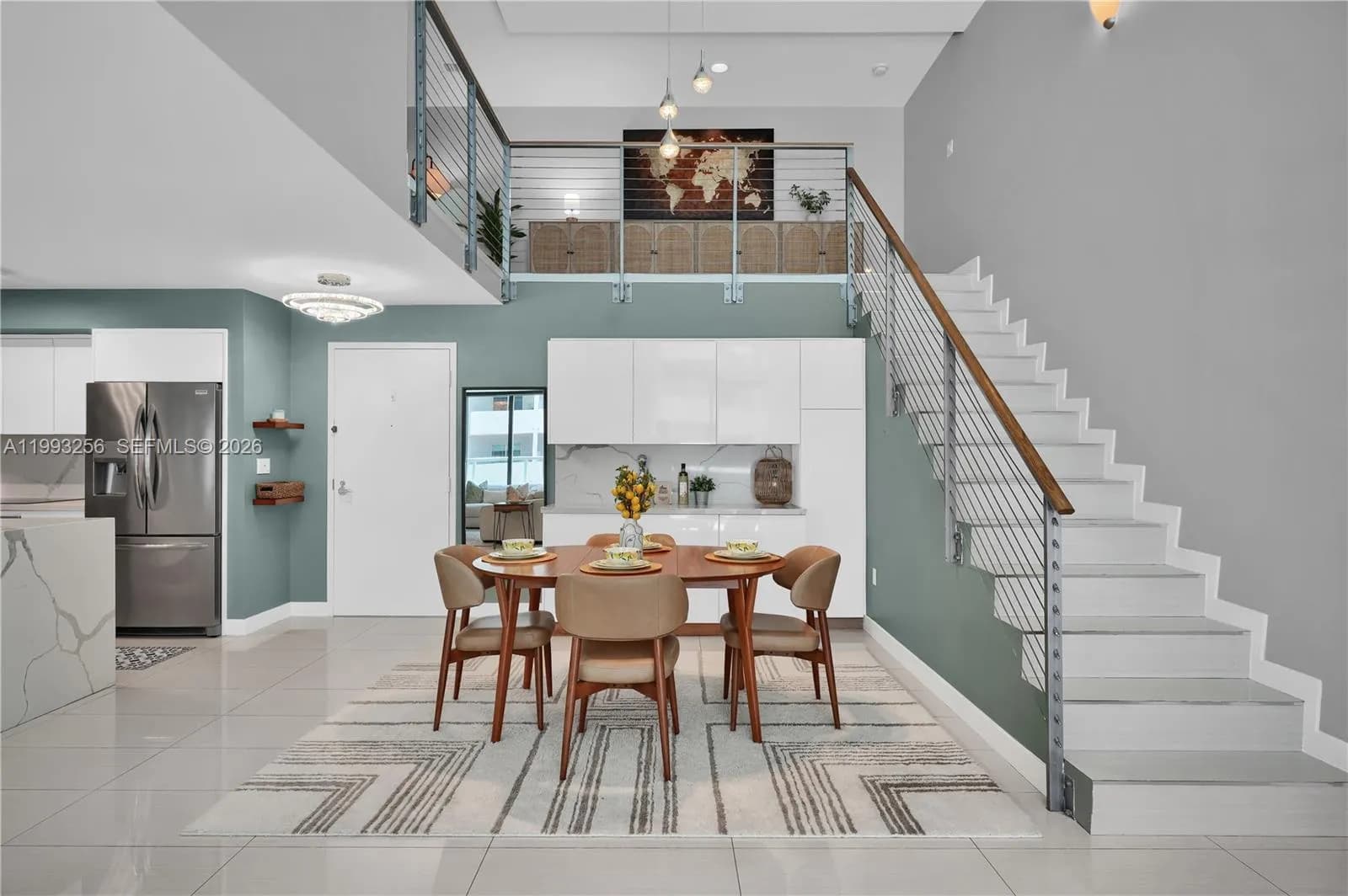 1111 SW 1st Ave, Miami FL 33130