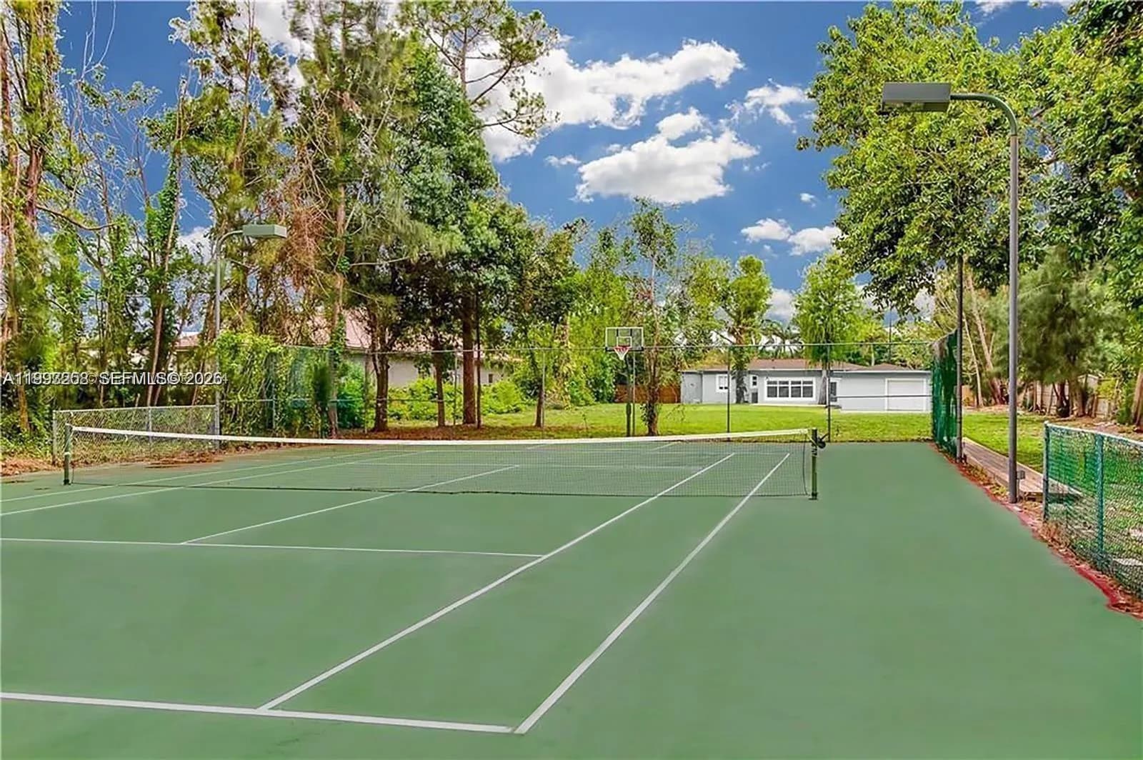 5401 W Broward Blvd, Plantation FL 33317