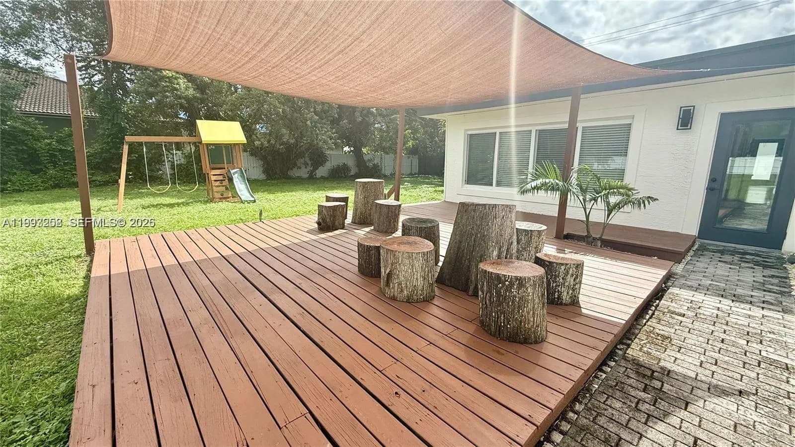 5401 W Broward Blvd, Plantation FL 33317