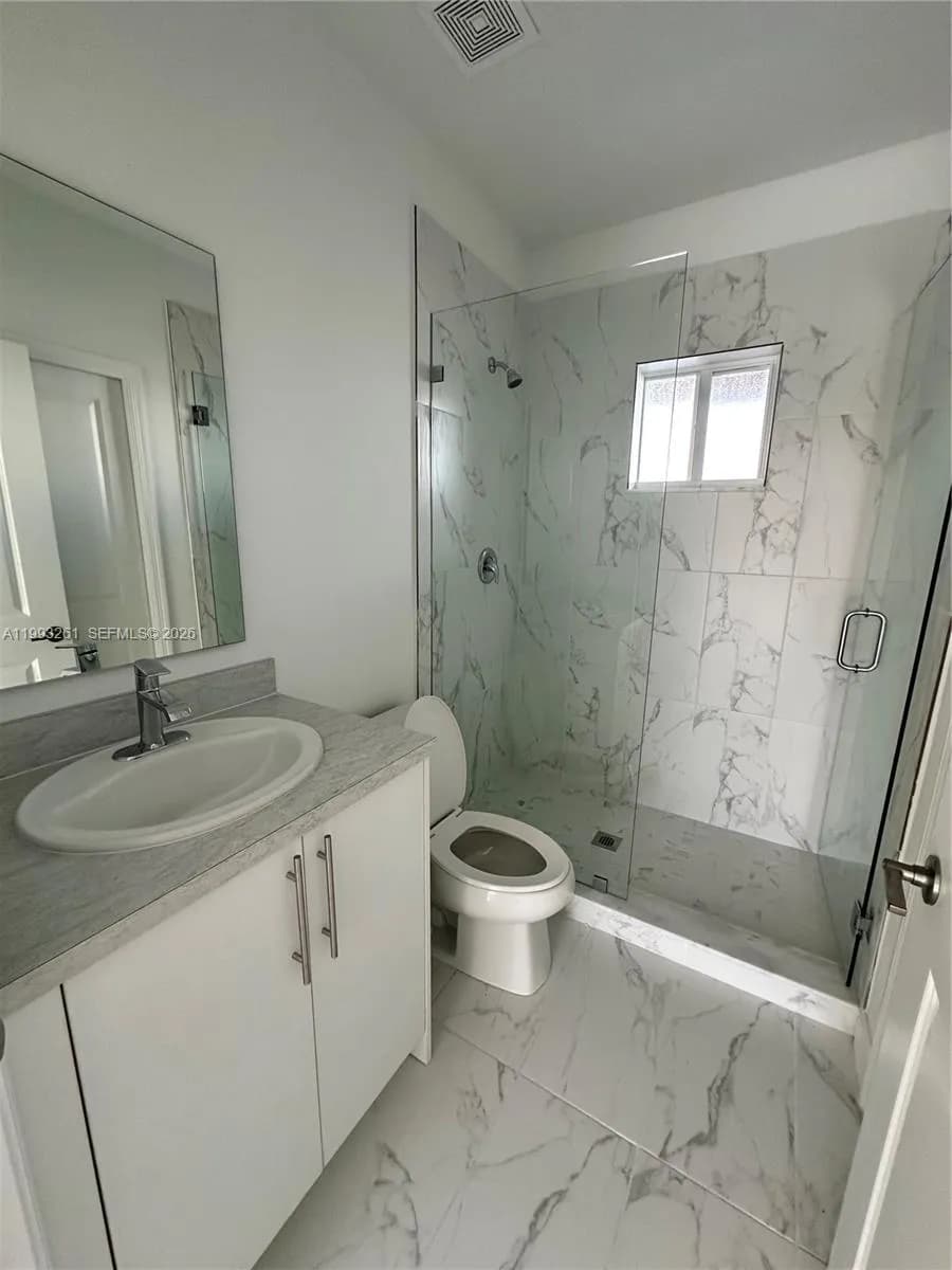 1245 NW 3rd Ln, Florida City FL 33034