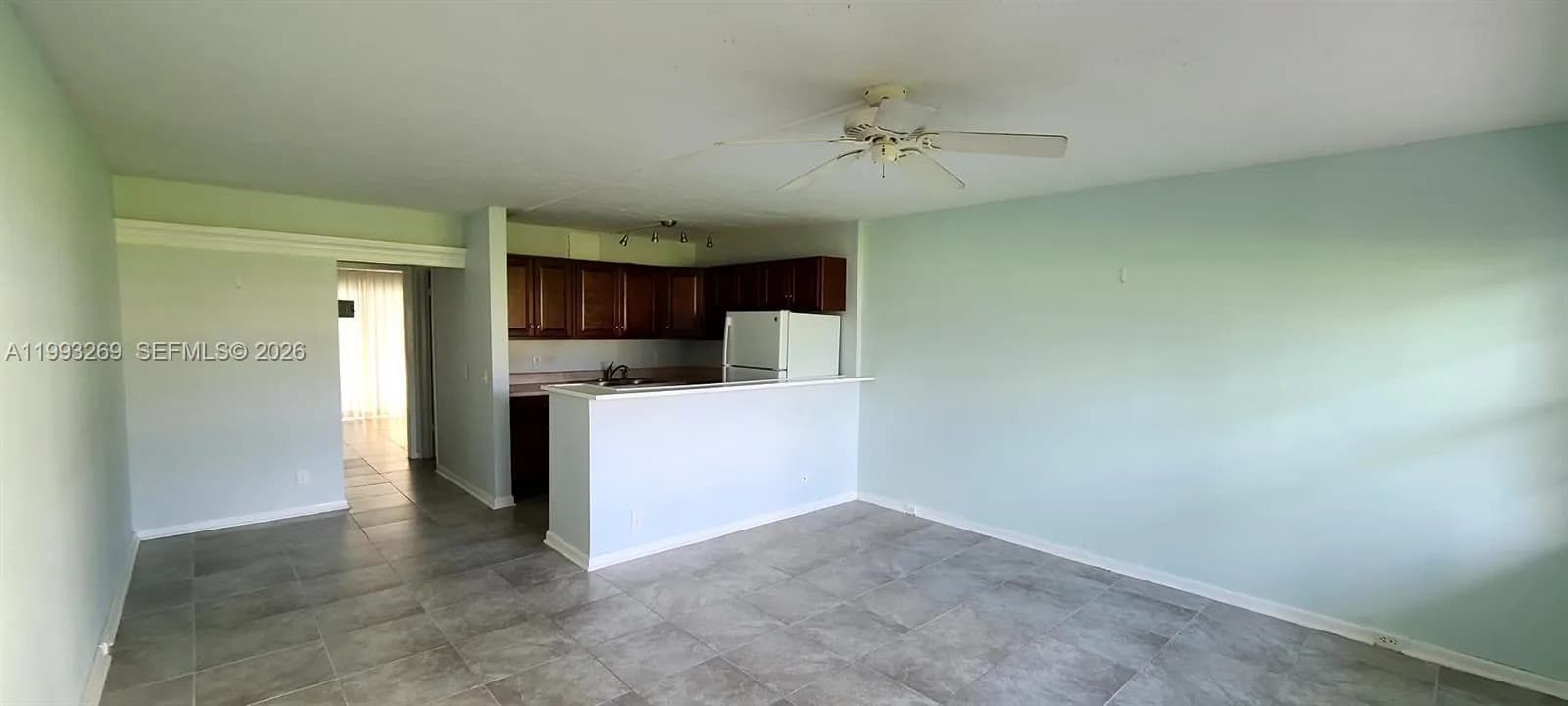 7 Fanshaw A # 7, Boca Raton FL 33434