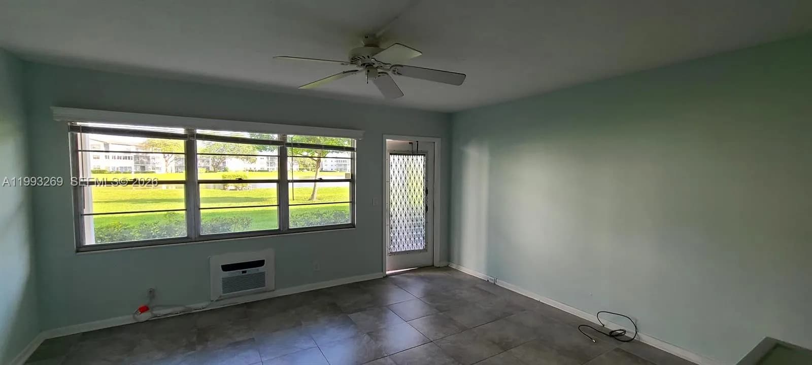 7 Fanshaw A # 7, Boca Raton FL 33434