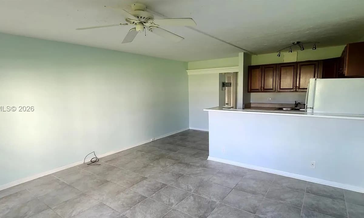 7 Fanshaw A # 7, Boca Raton FL 33434