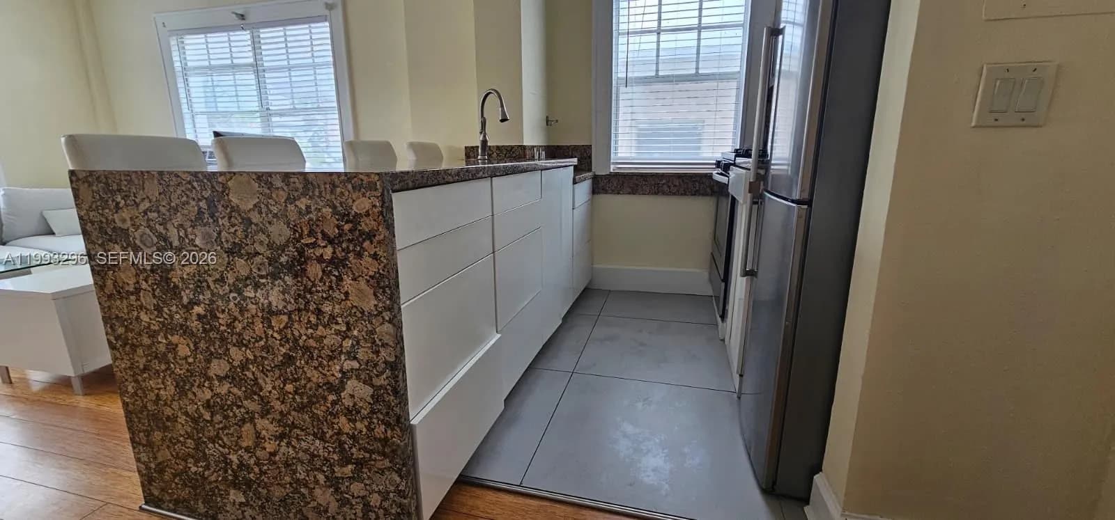 1611 Michigan Ave # 10, Miami Beach FL 33139