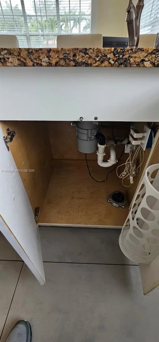 1611 Michigan Ave # 10, Miami Beach FL 33139