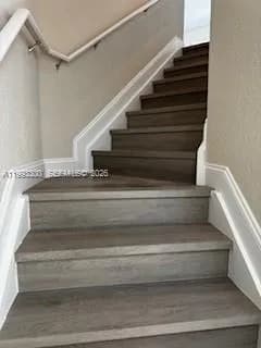 11030 Legacy Dr # 302, Palm Beach Gardens FL 33410