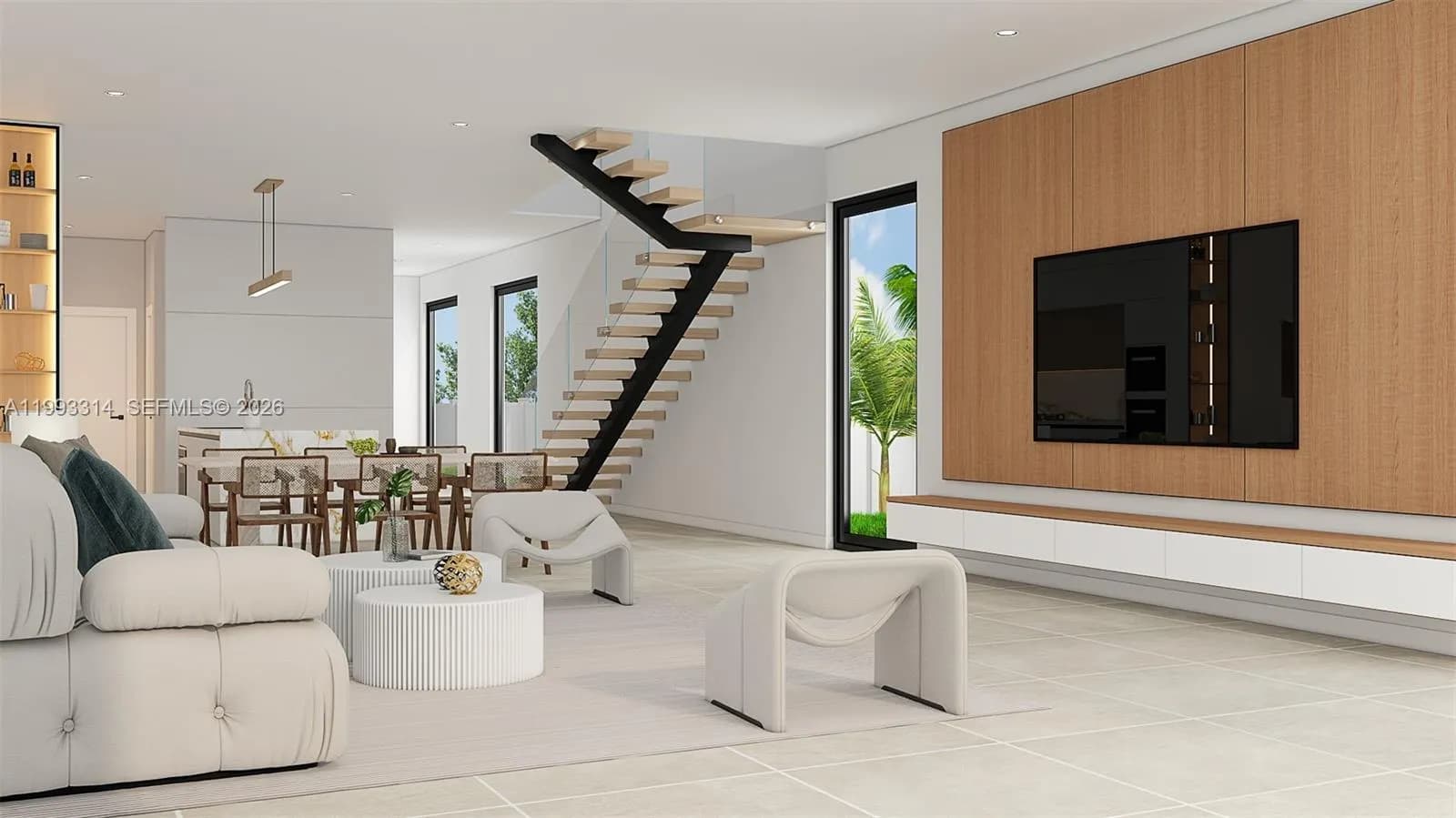 804 NE 16th Ter, Fort Lauderdale FL 33304