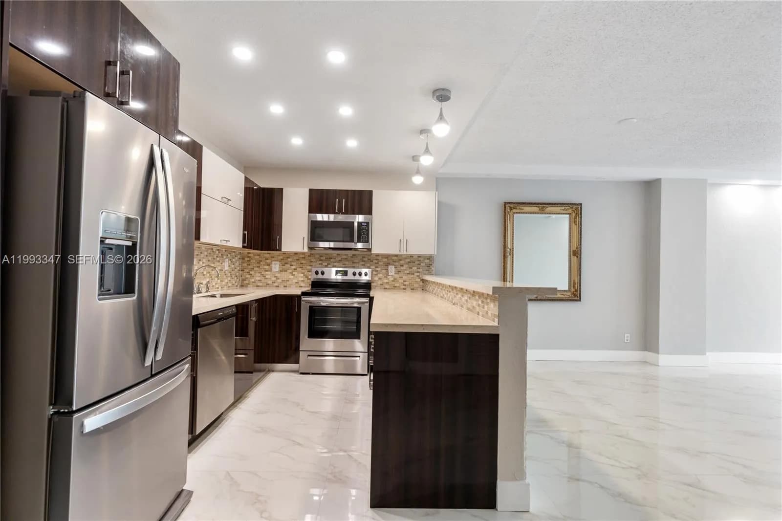 19380 Collins Ave # 507, Sunny Isles Beach FL 33160