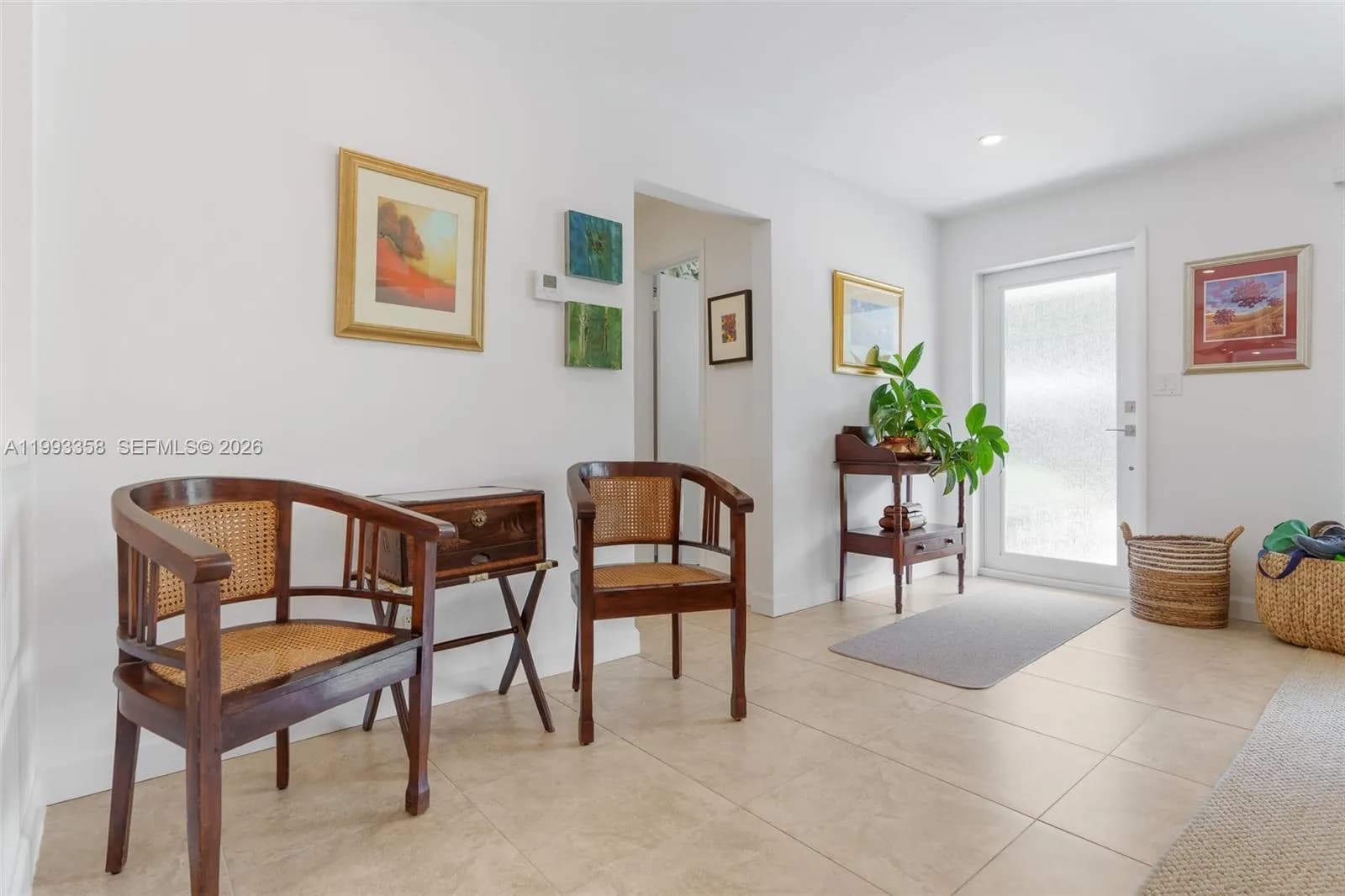 1639 NE 27th Dr, Wilton Manors FL 33334