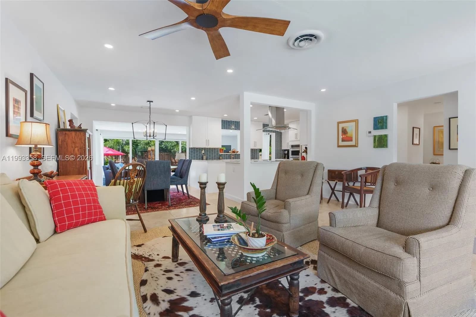 1639 NE 27th Dr, Wilton Manors FL 33334