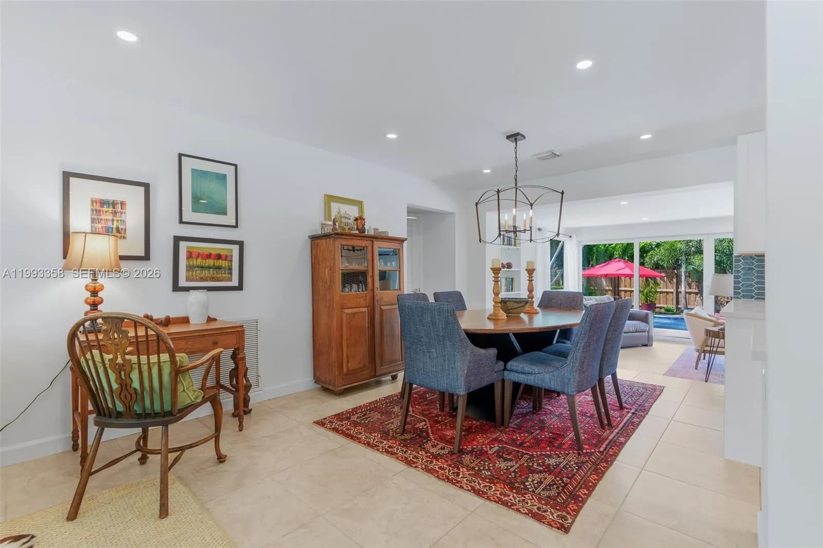 1639 NE 27th Dr, Wilton Manors FL 33334