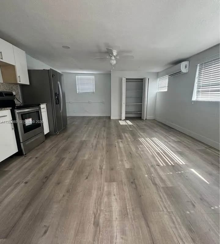 7620 SW 21 # 2, Miami FL 33155