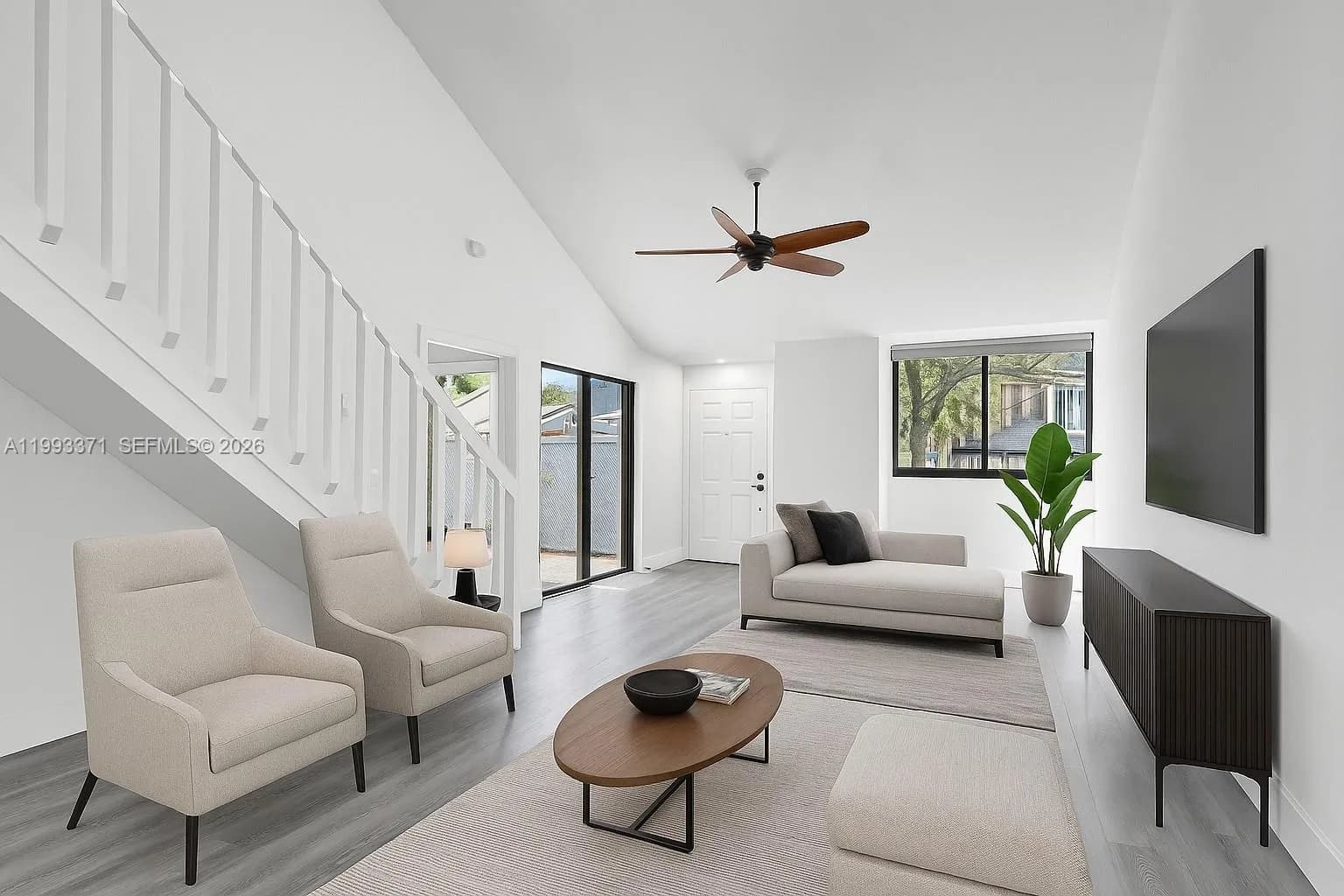 1818 Adventure Pl, North Lauderdale FL 33068