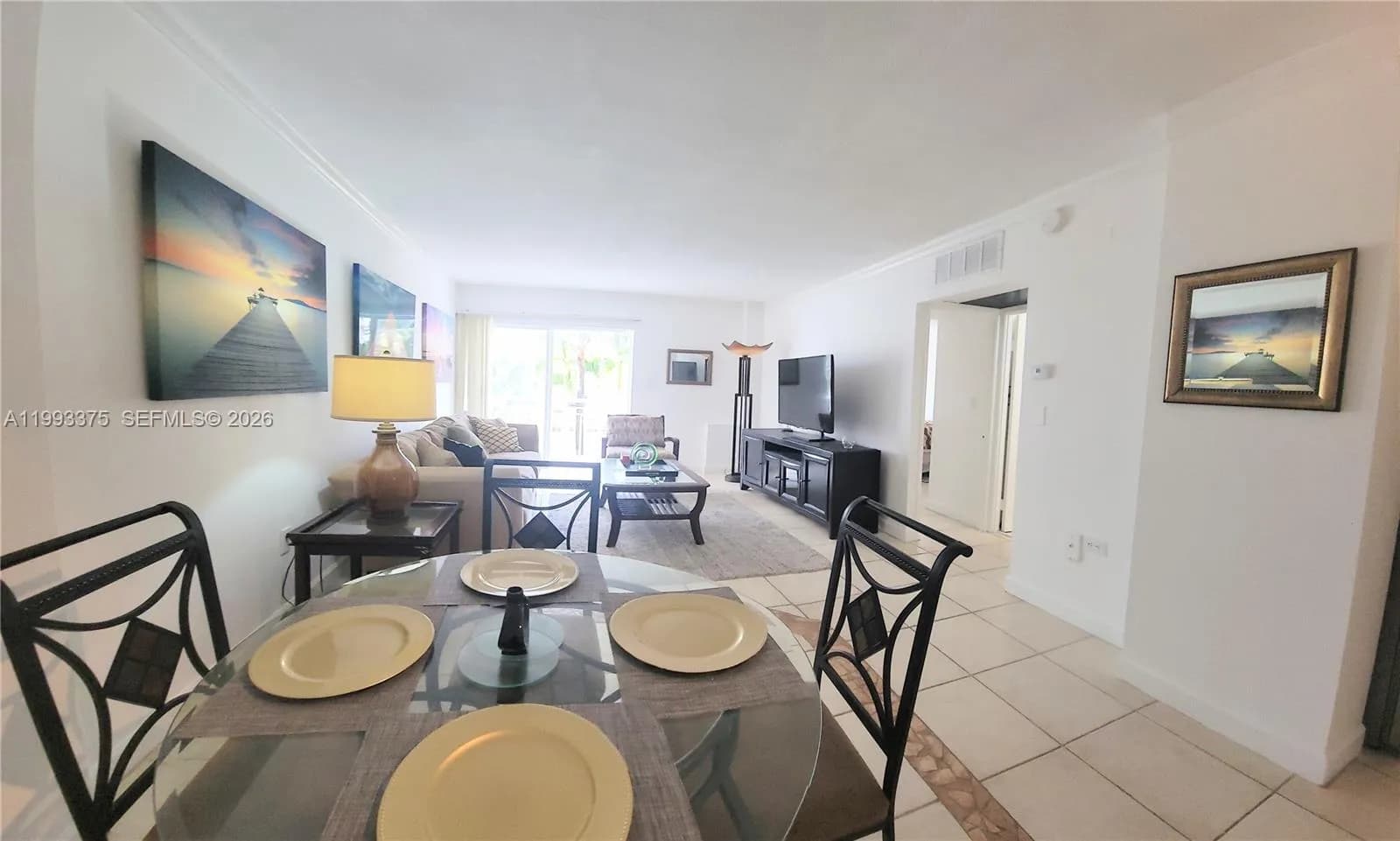400 S Kings Point Dr # 220, Sunny Isles Beach FL 33160
