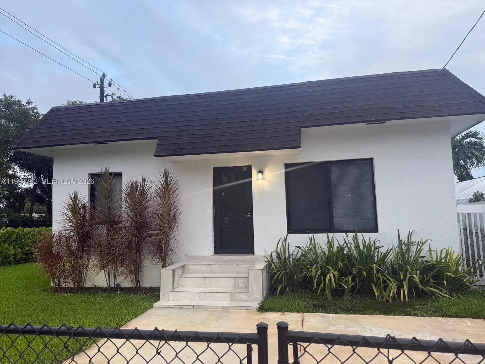 1800 NW 18th Ter # 1, Miami FL 33125