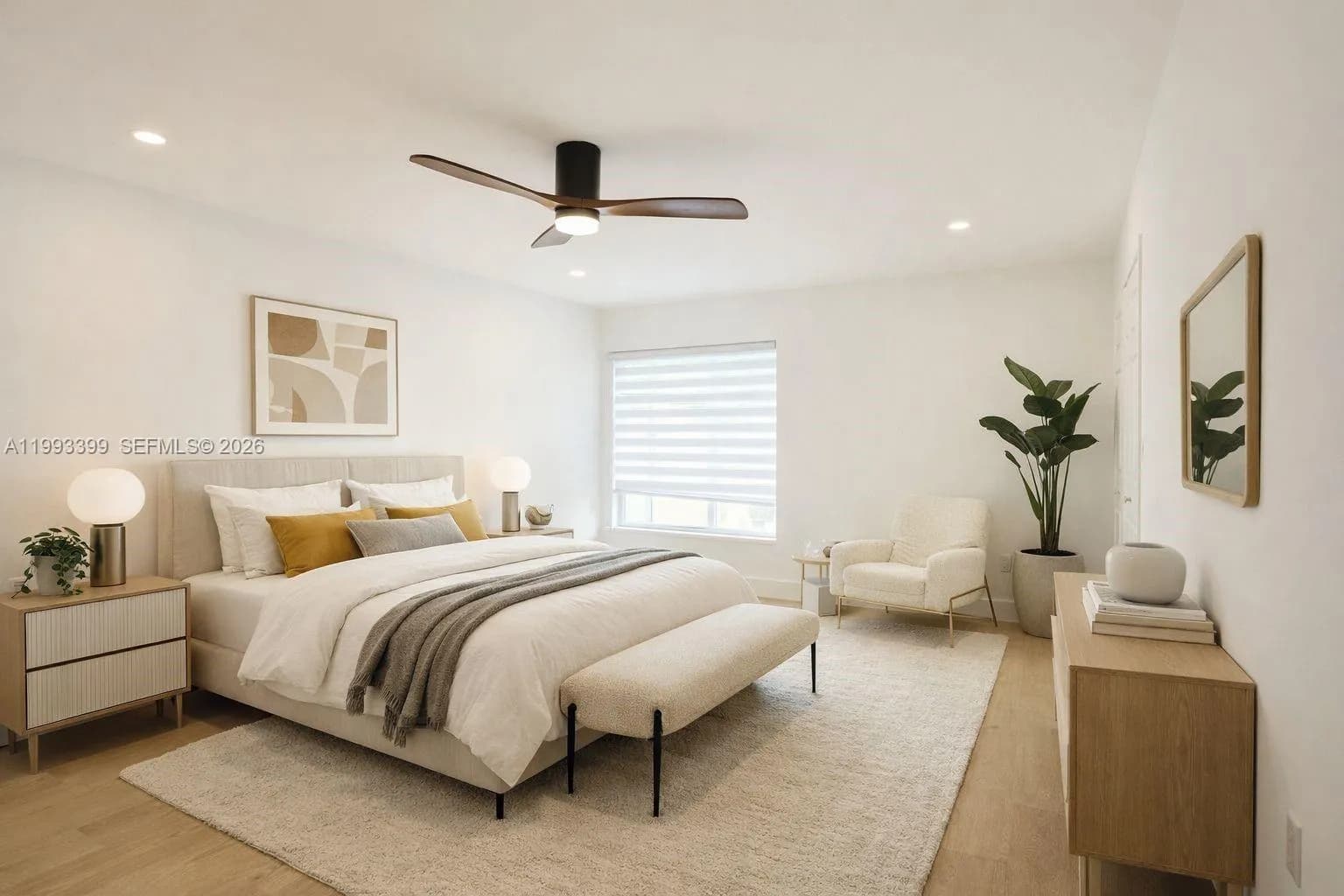 937 Michigan Ave # 4, Miami Beach FL 33139