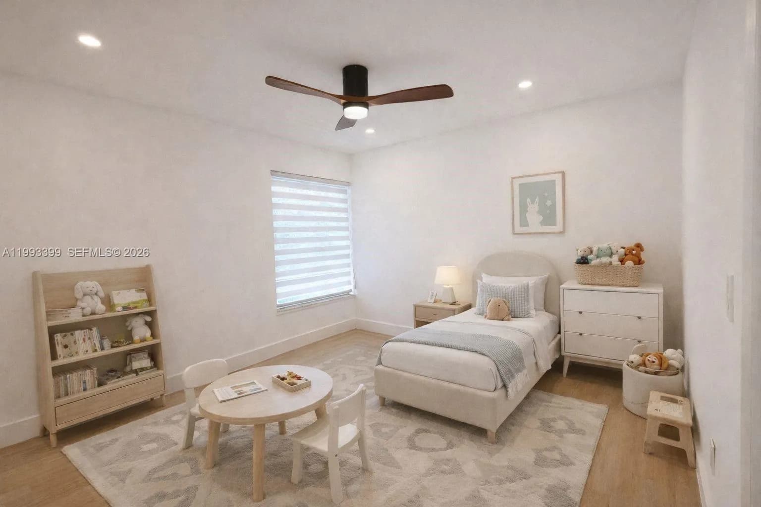 937 Michigan Ave # 4, Miami Beach FL 33139