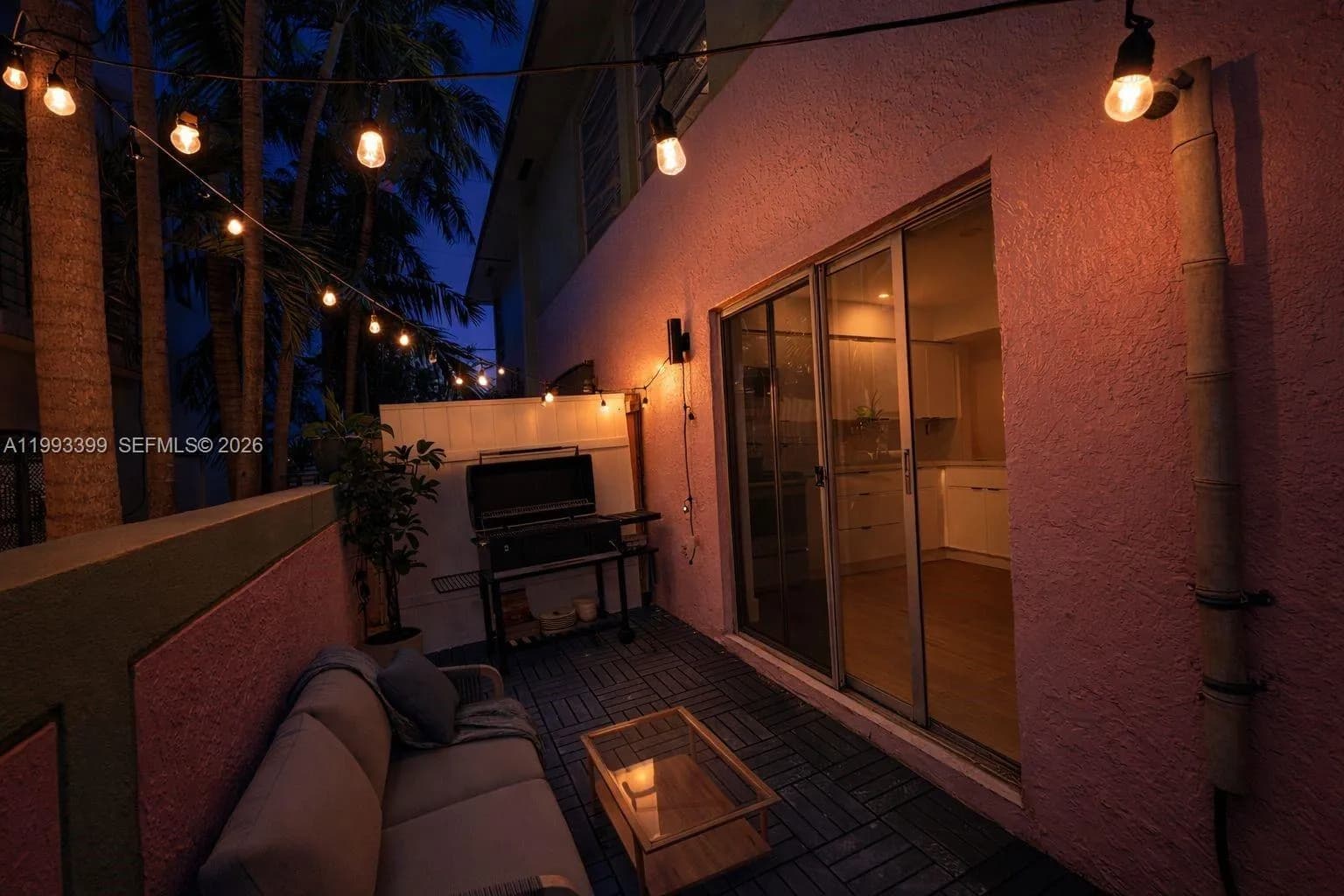 937 Michigan Ave # 4, Miami Beach FL 33139