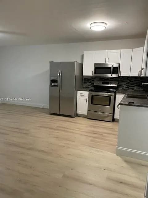 251 SW 132nd Way # 204H, Pembroke Pines FL 33027