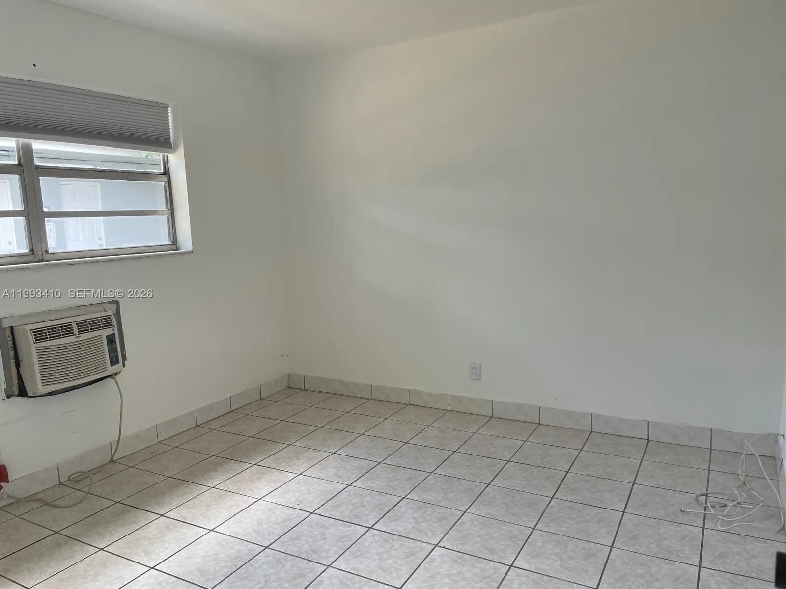 6025 Polk St # 8, Hollywood FL 33024