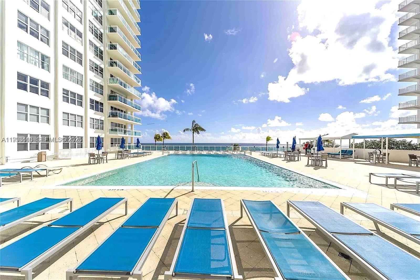 3900 Galt Ocean Dr # 111, Fort Lauderdale FL 33308