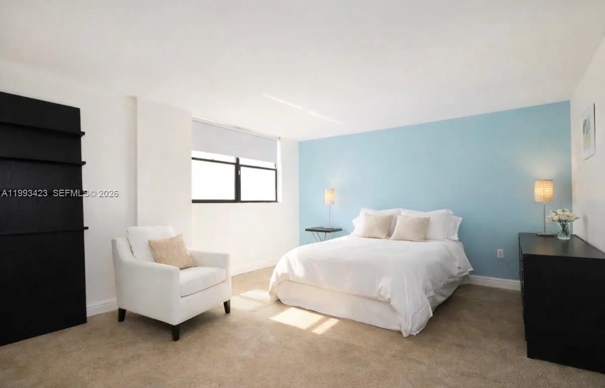 1623 Collins Ave # 318, Miami Beach FL 33139