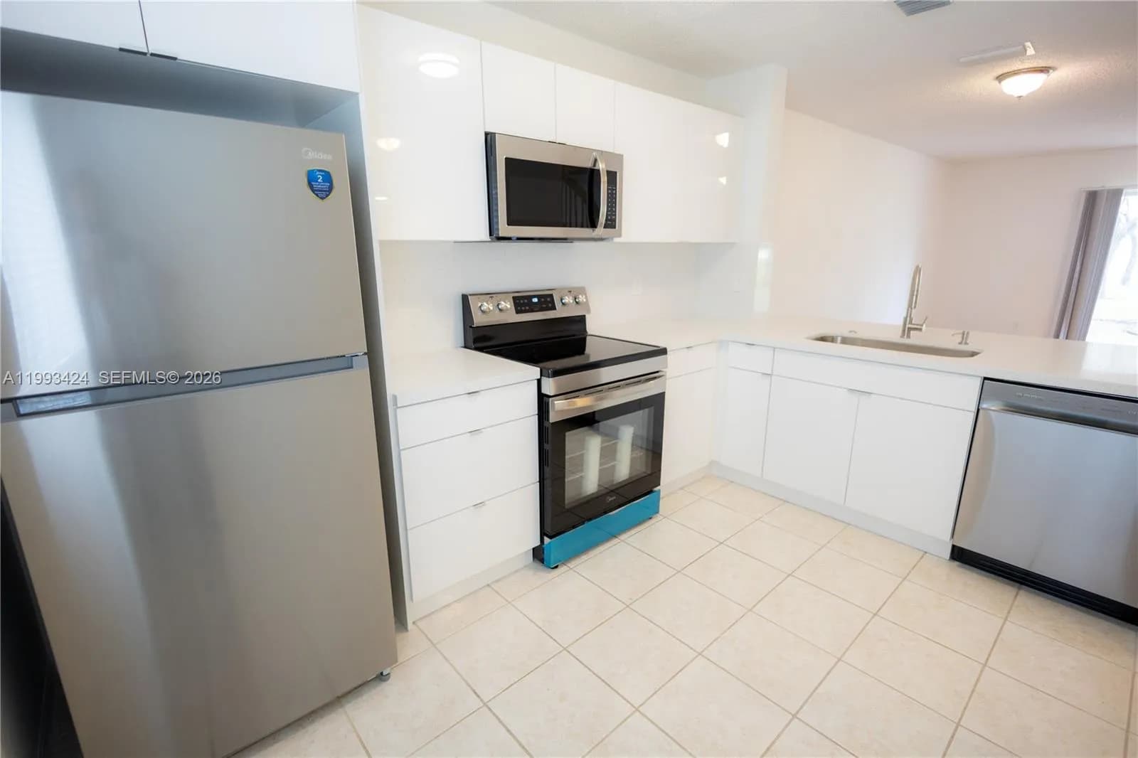 719 NW 208th Way # 719, Pembroke Pines FL 33029