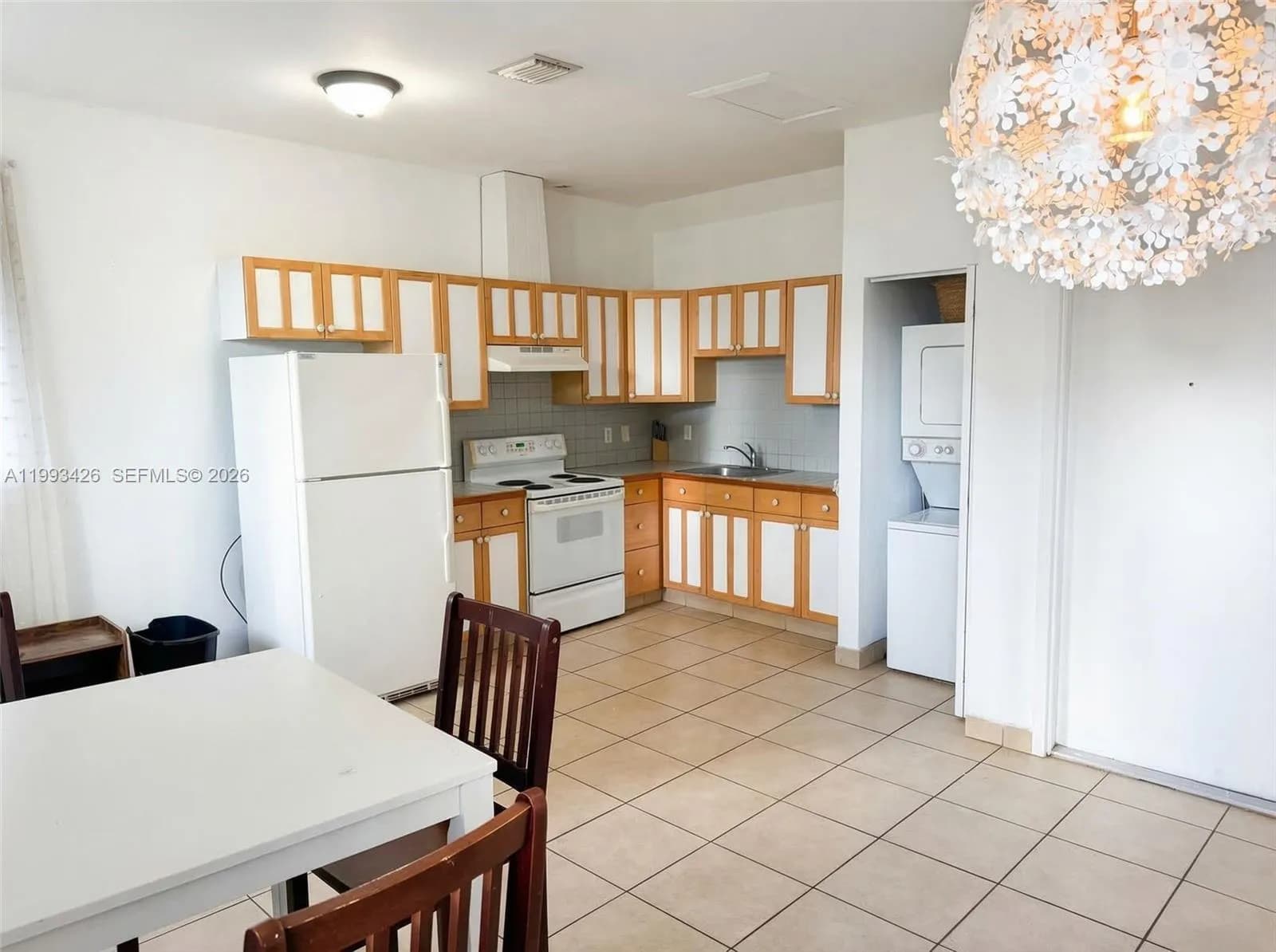 404 NE 27th St, Miami FL 33137