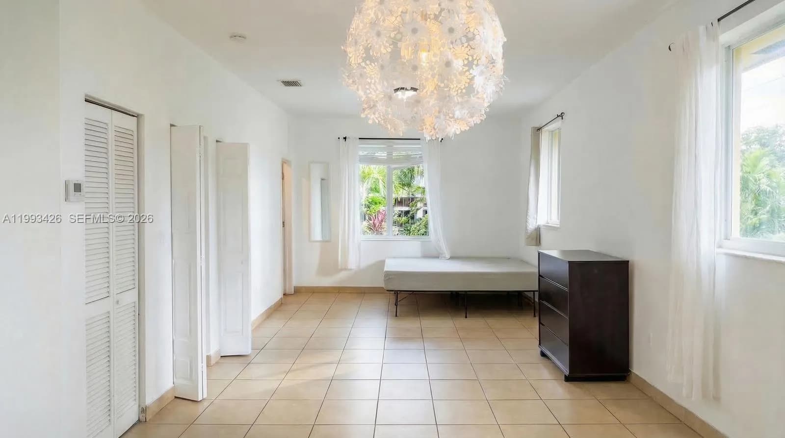 404 NE 27th St, Miami FL 33137