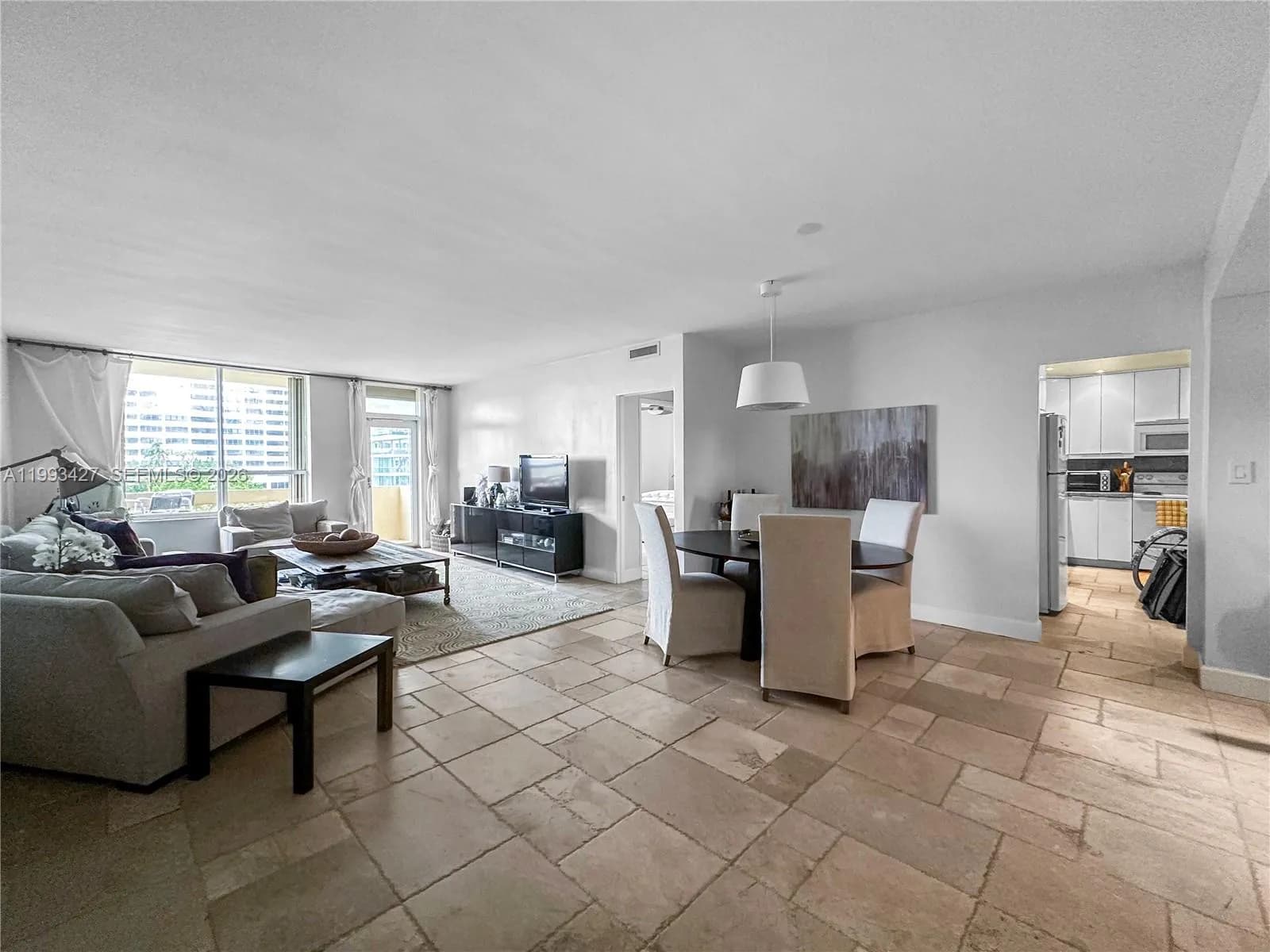 10185 Collins Ave # 502, Bal Harbour FL 33154
