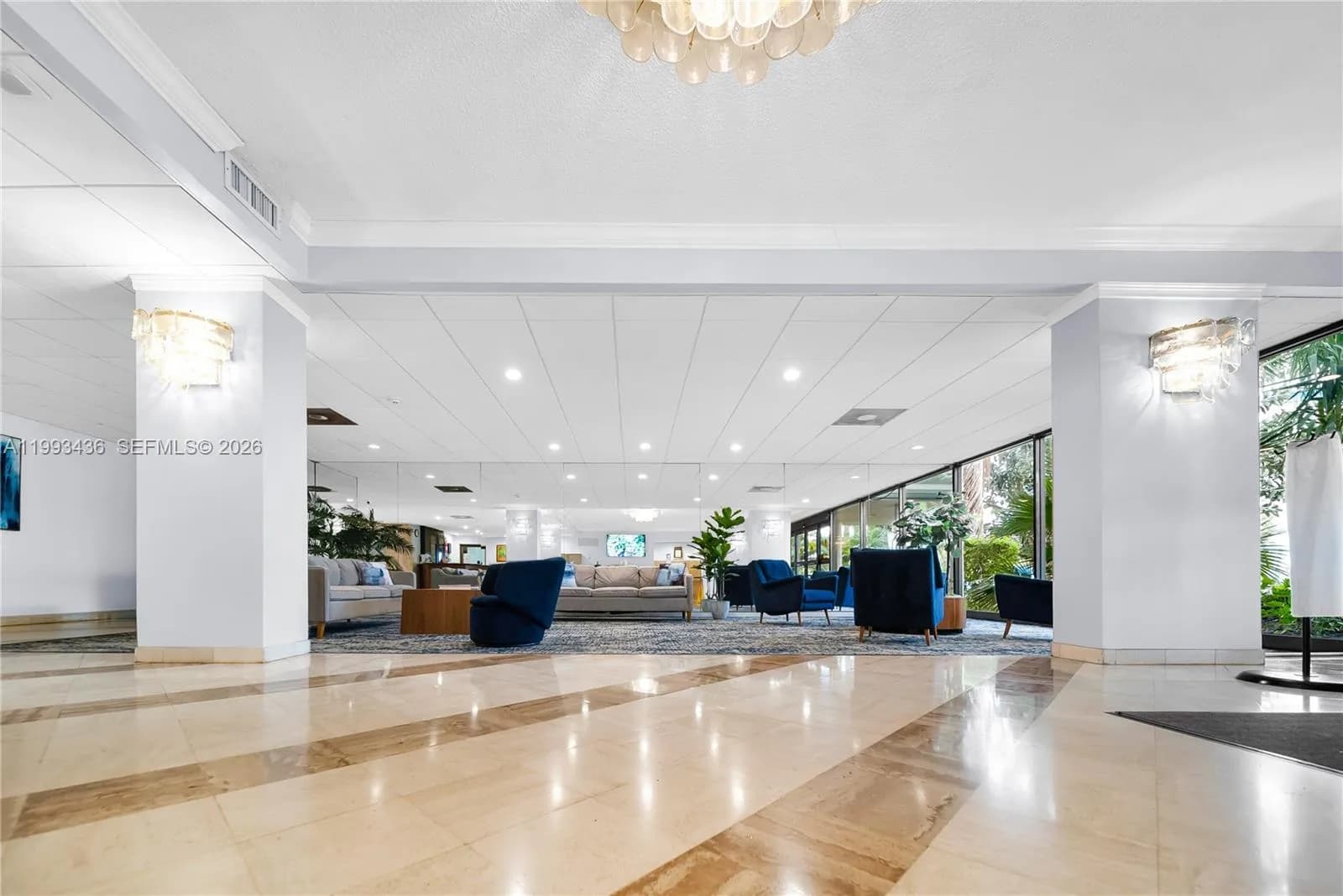 3800 Hillcrest Dr # 1007, Hollywood FL 33021