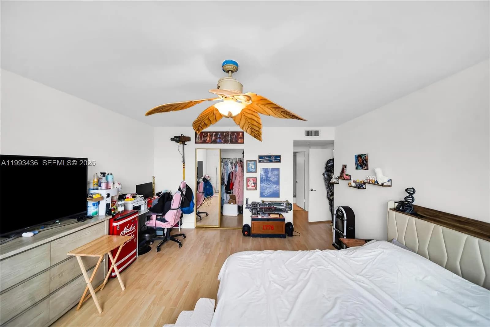 3800 Hillcrest Dr # 1007, Hollywood FL 33021