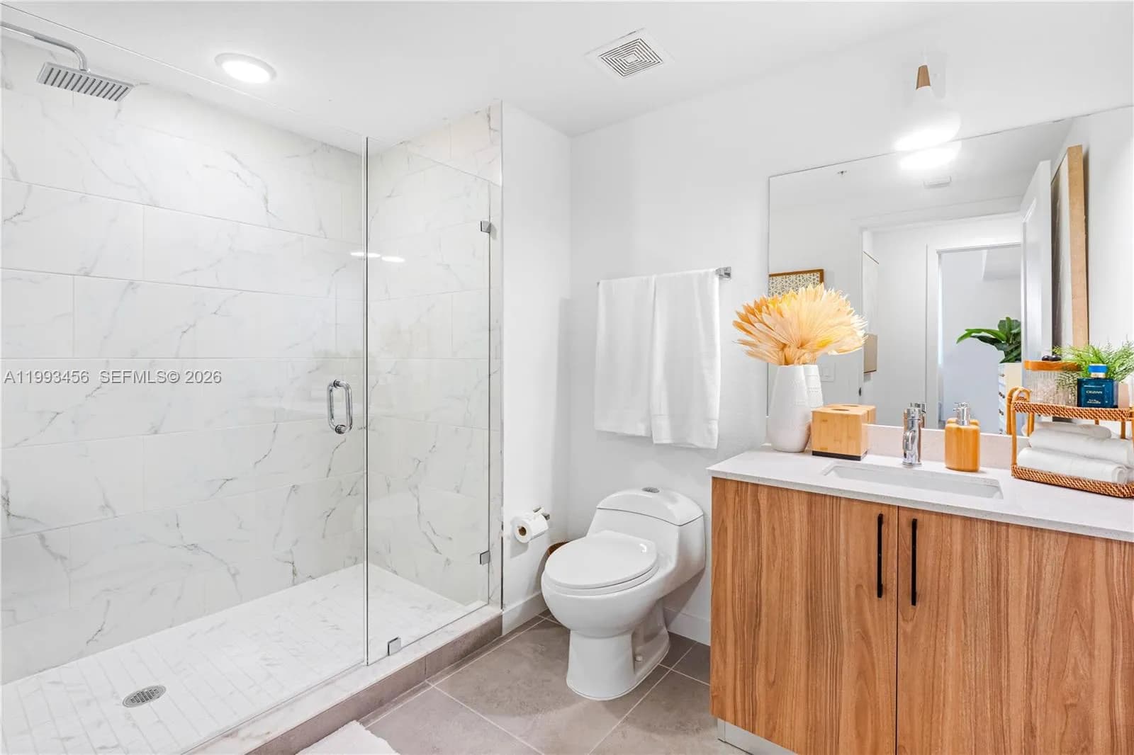 208 N Federal Hwy # 640, Pompano Beach FL 33062