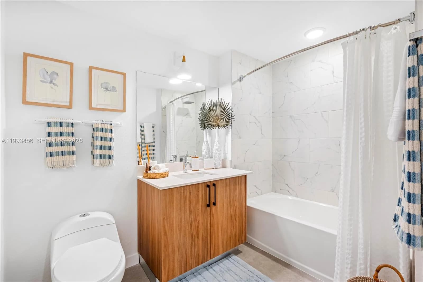 208 N Federal Hwy # 640, Pompano Beach FL 33062