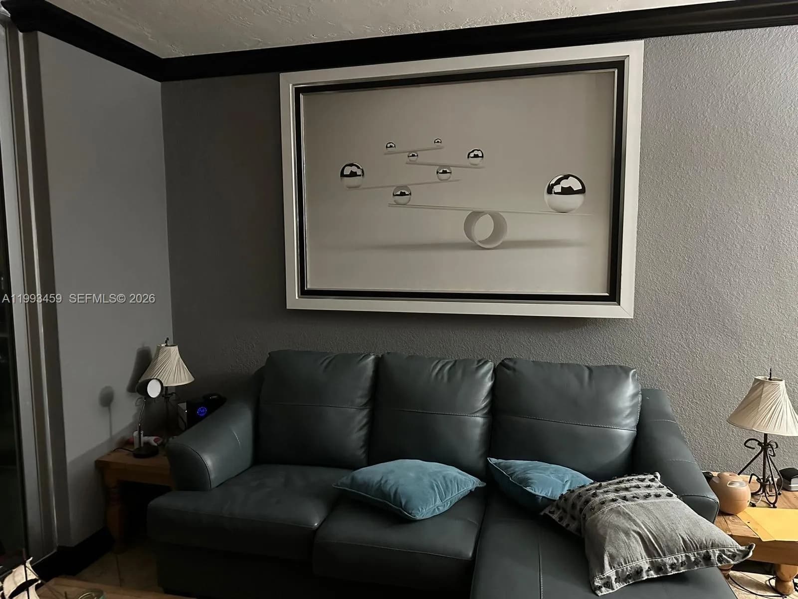 3801 S Ocean Dr # 4P, Hollywood FL 33019