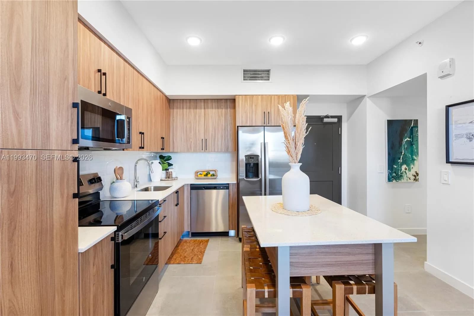 208 N Federal Hwy # 823, Pompano Beach FL 33062