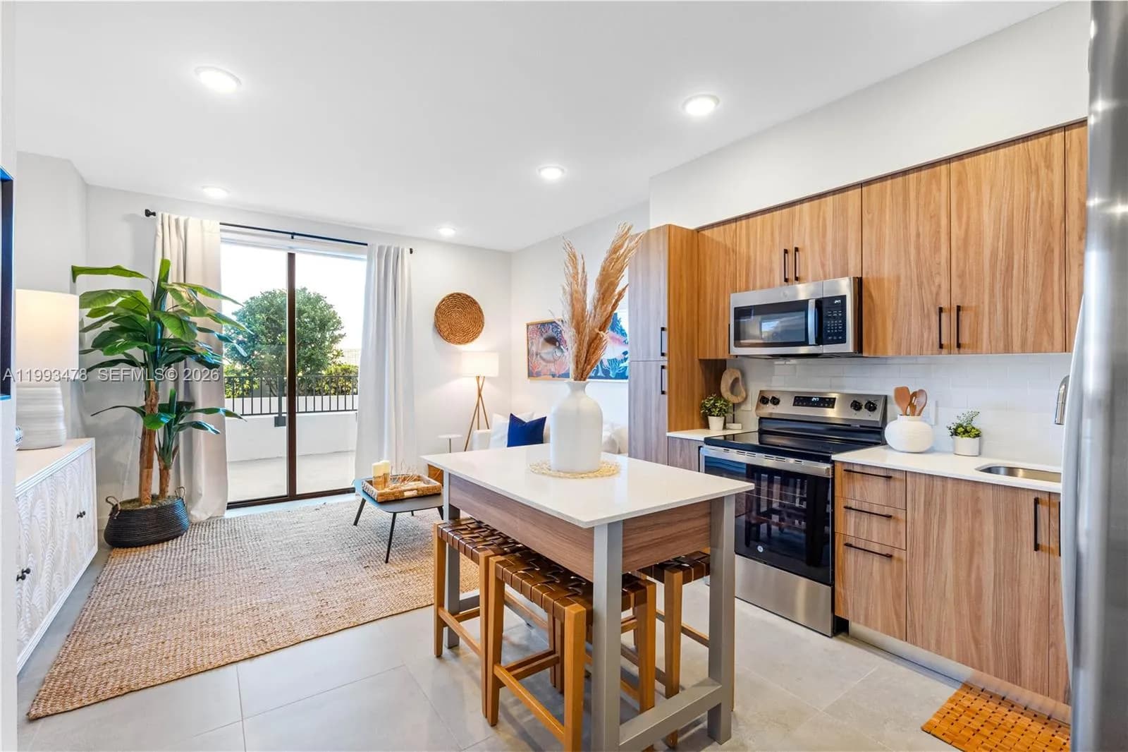 208 N Federal Hwy # 257, Pompano Beach FL 33062