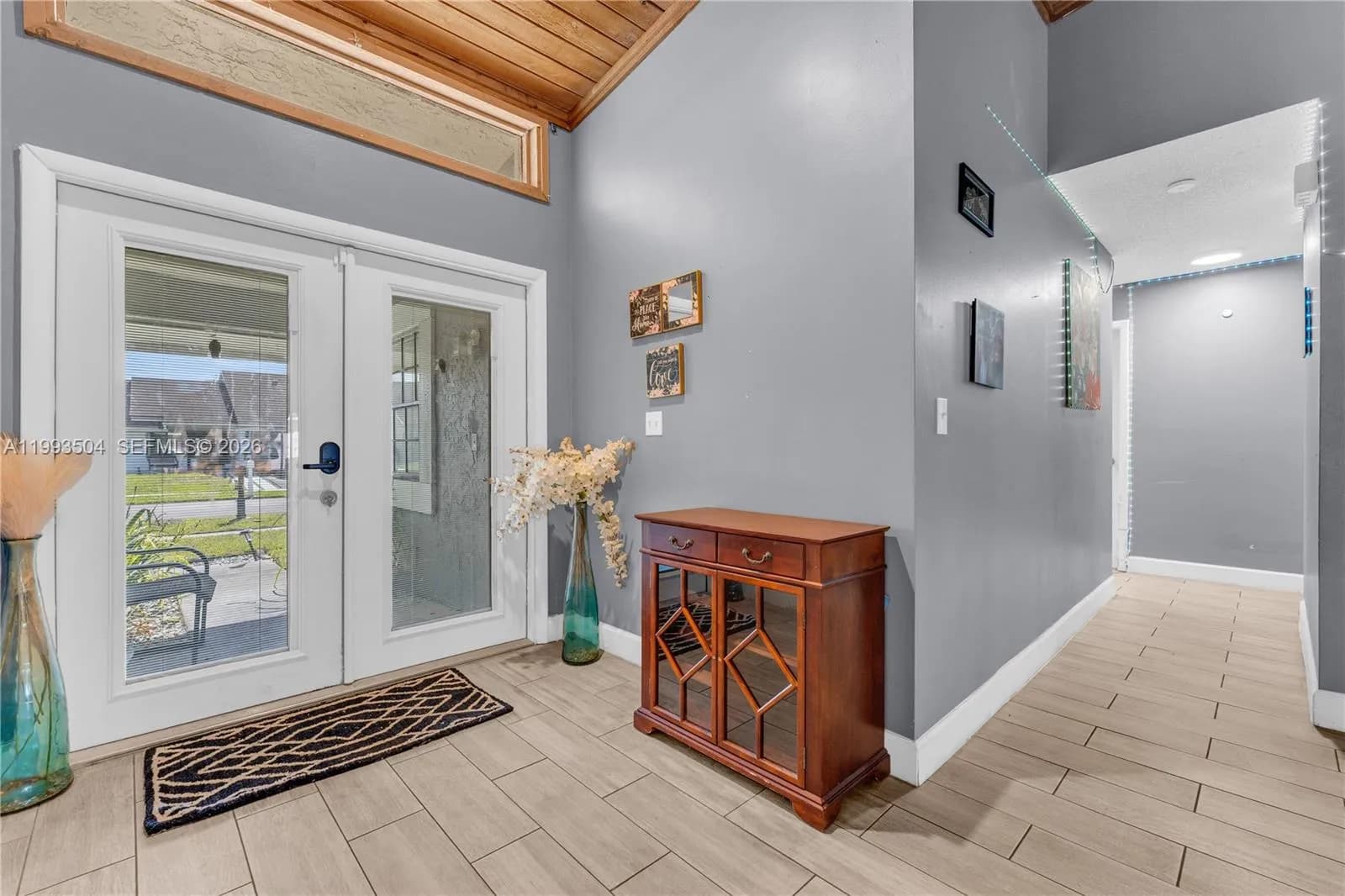 5701 NW 54th Way, Tamarac FL 33319