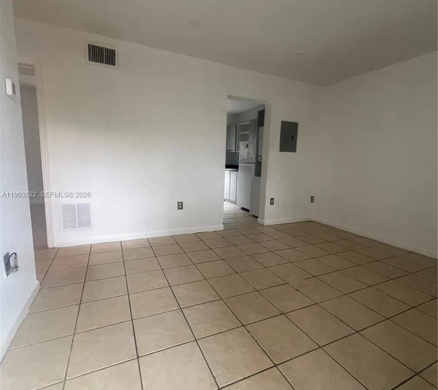 3680 Oak Ave # 2, Miami FL 33133