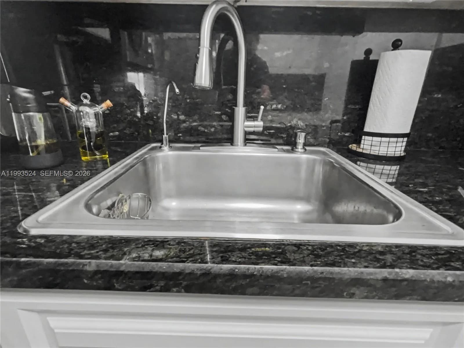 2270 NE 68th St # 1901, Fort Lauderdale FL 33308