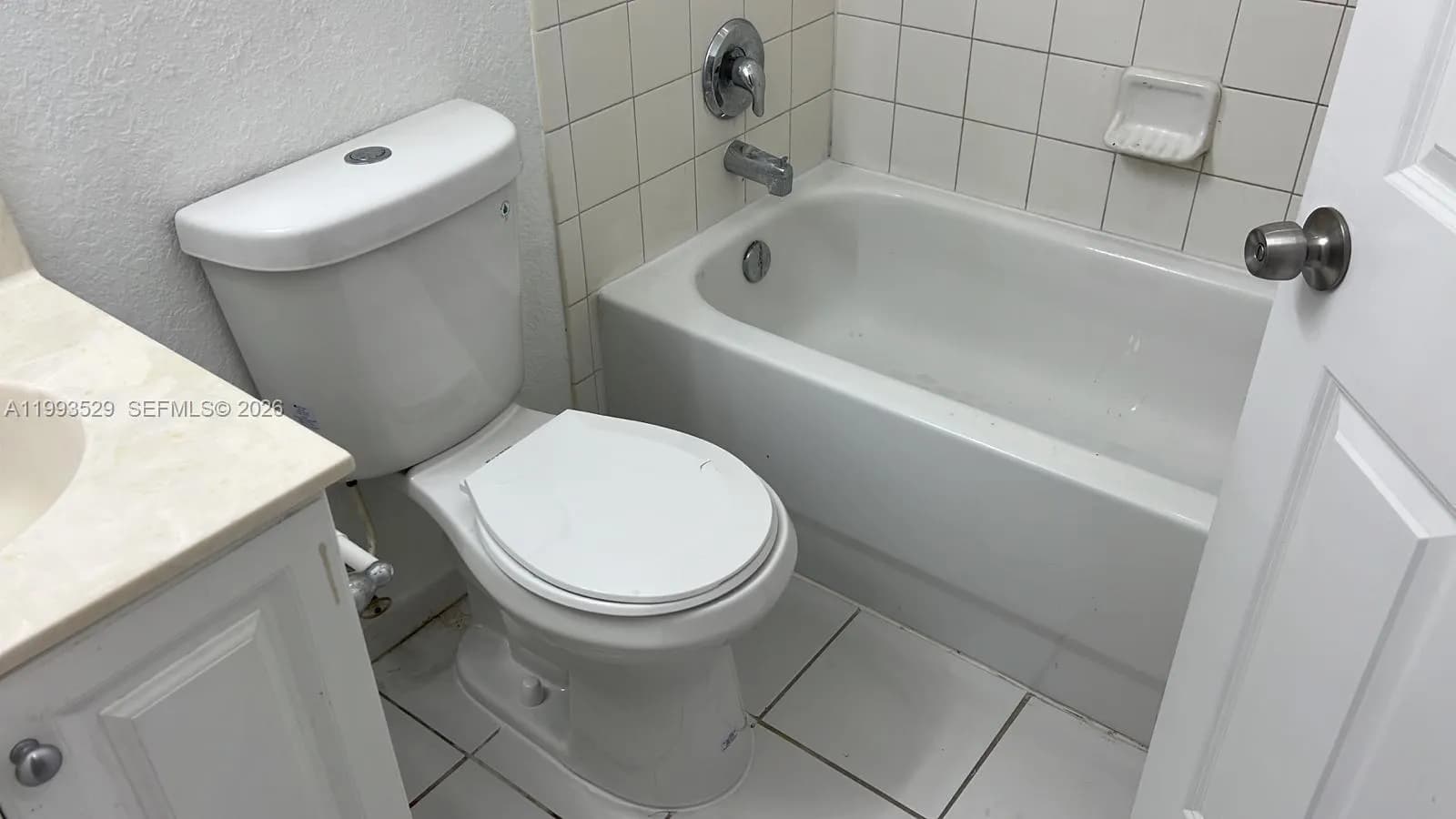 1953 Freeport Ln # 1953, Riviera Beach FL 33404